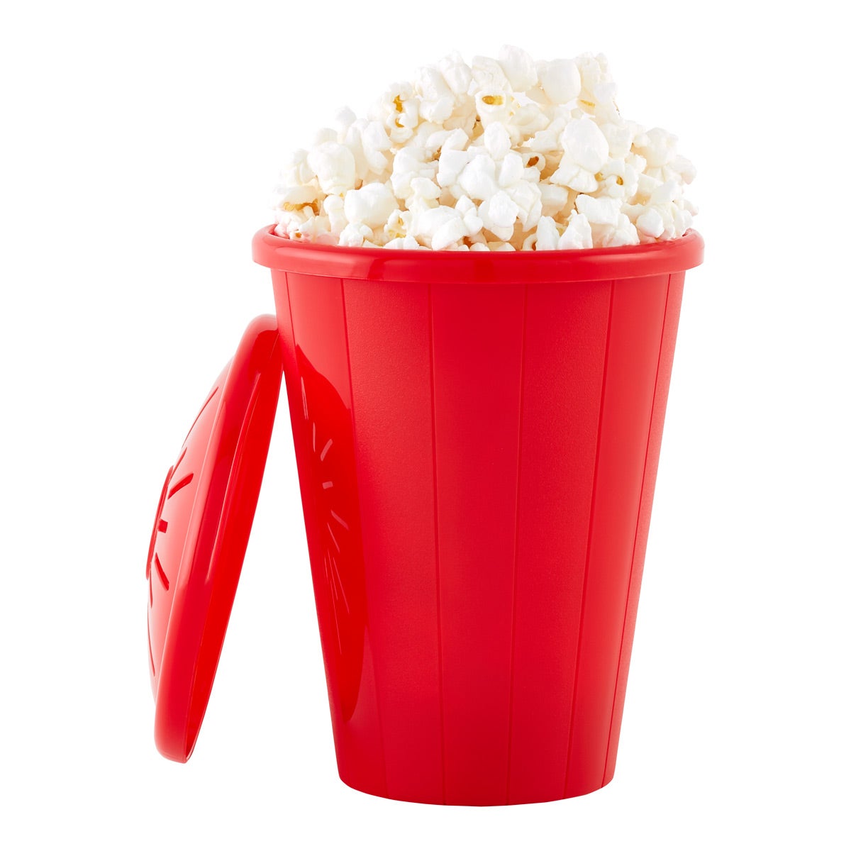 joie popcorn popper instructions