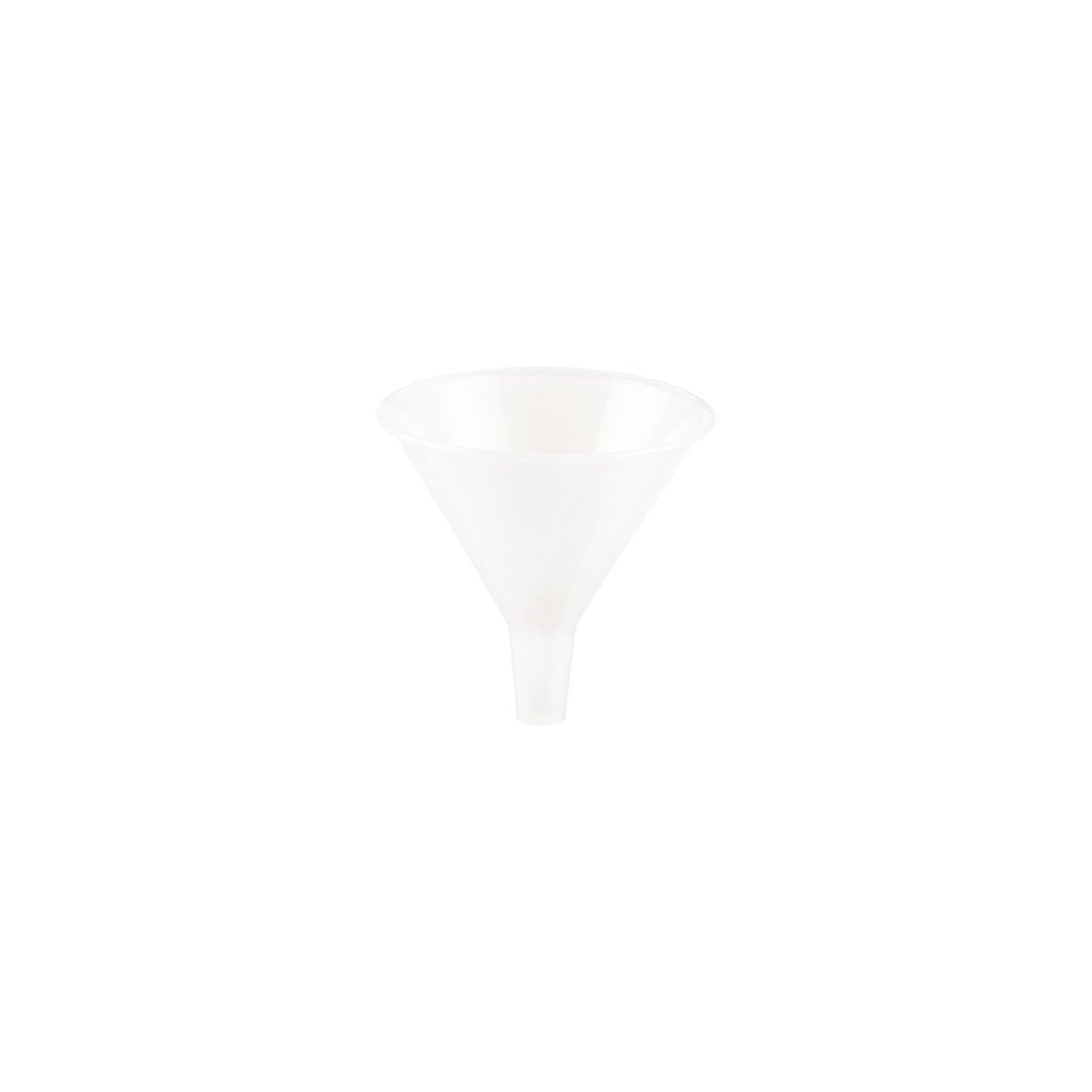 2 oz. Funnel