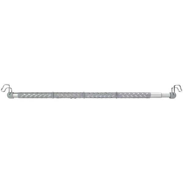 Car Clothes Bar