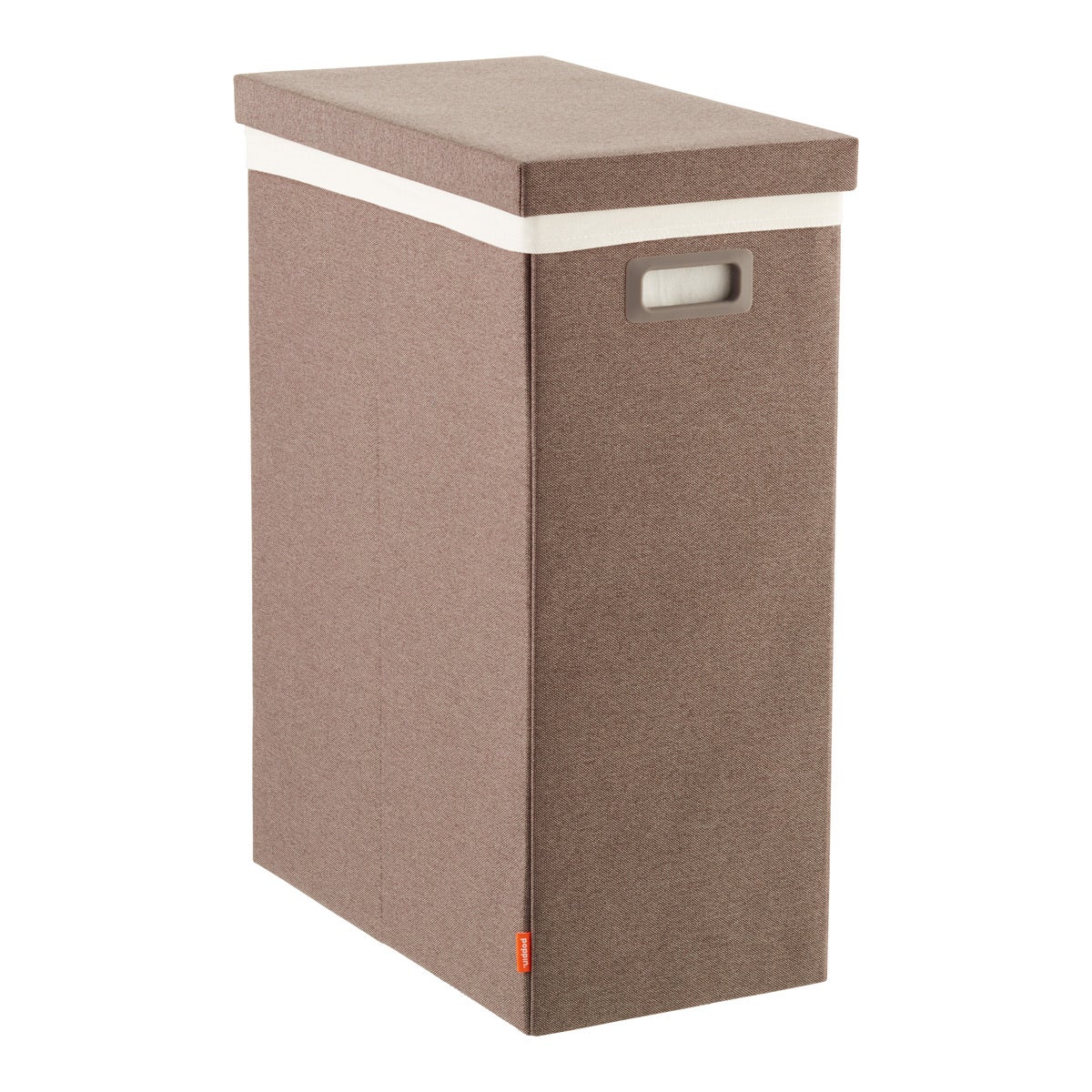 Laudry hamper Overstock uses cookies to ensure you get the best experience on our site. If you continue on our site, you consent to the use of such cookies.