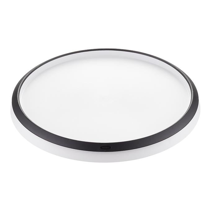 OXO Good Grips Lazy Susan