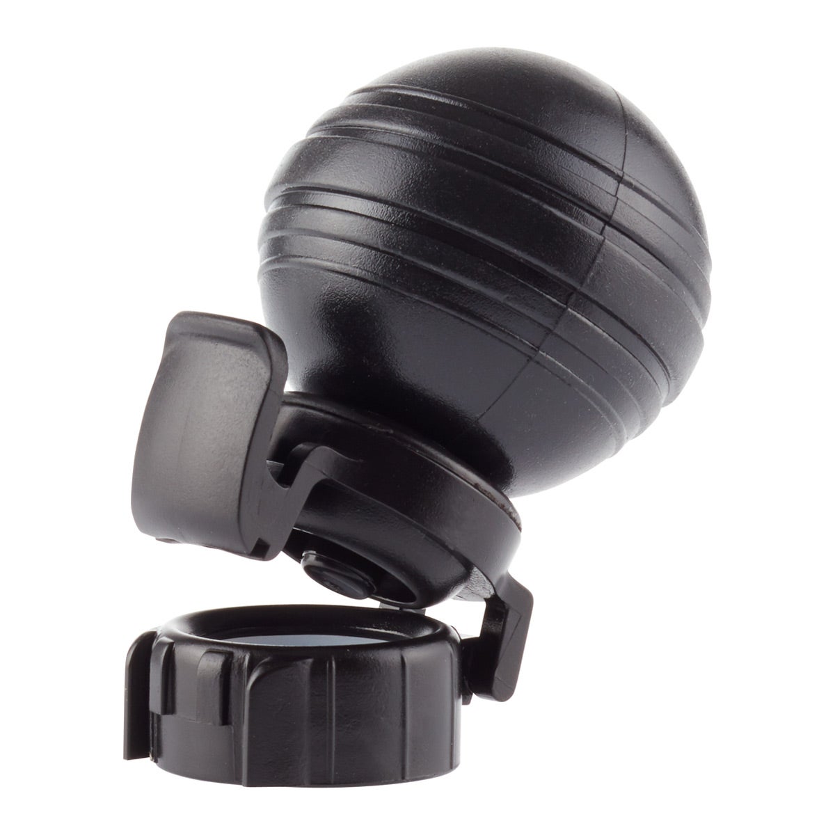 Fizz-Keeper Pump & Pour