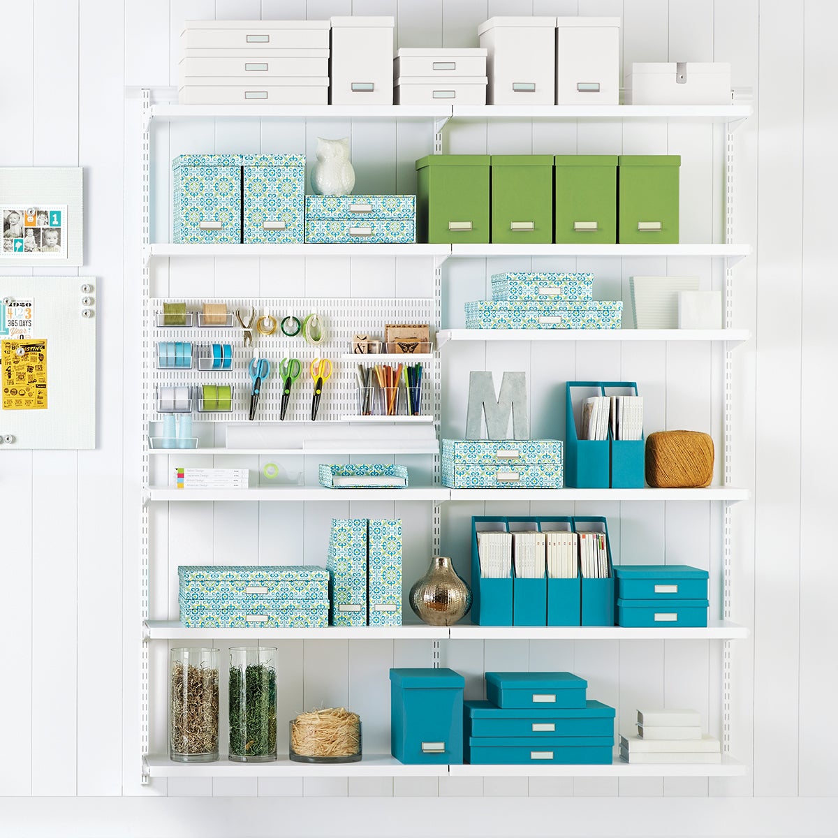 Craft Storage Container Store Craft Storage Container Store