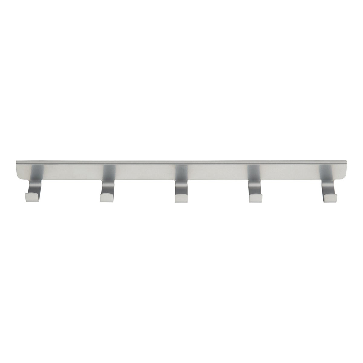 16" Elfa Classic Bracket Hook-5 Platinum