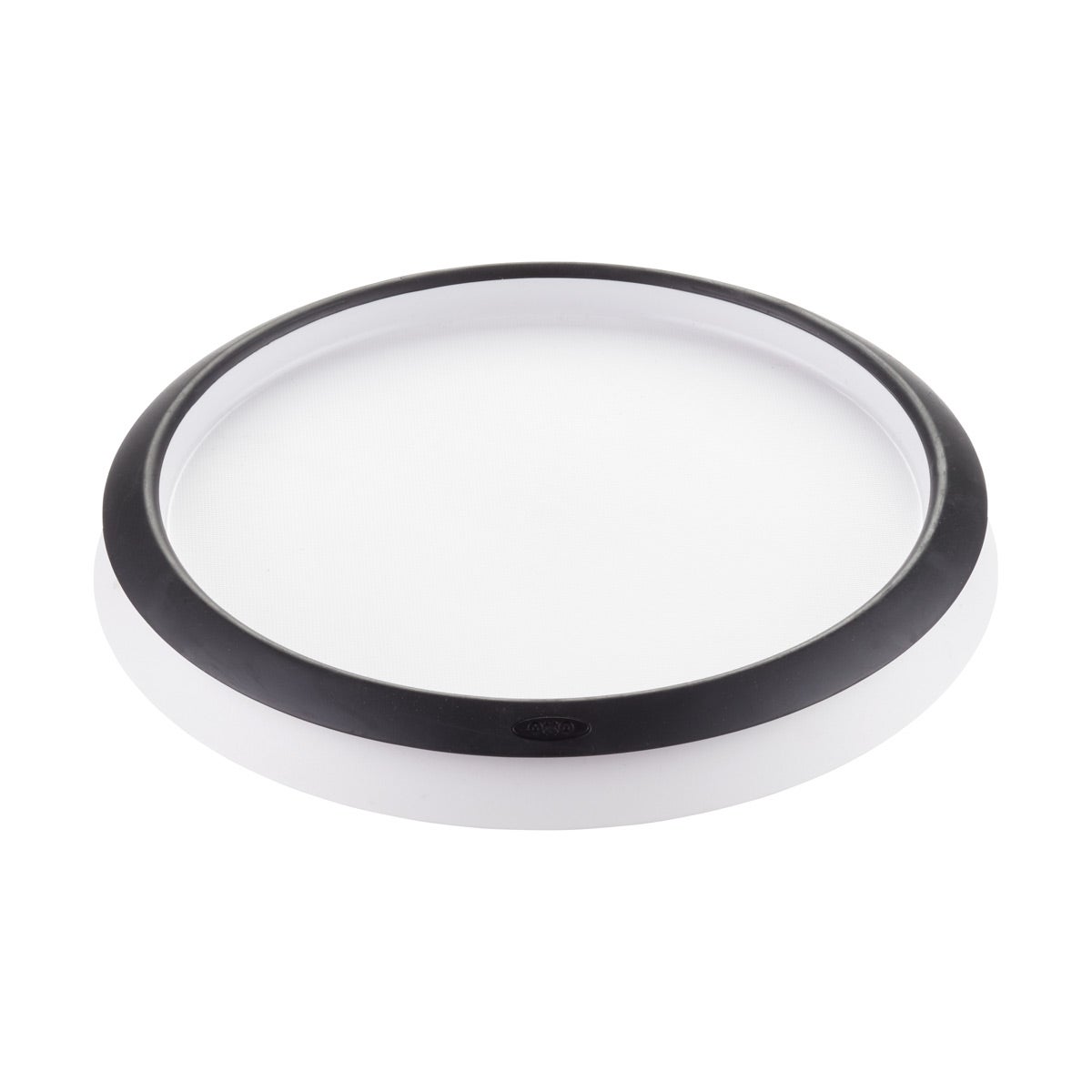 OXO Good Grips Turntable White