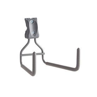 Elfa Utility Wide Ladder Hook