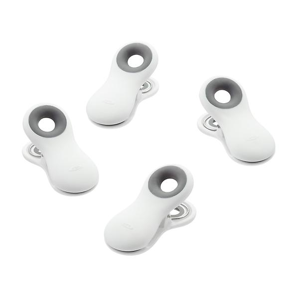 Oxo Softworks Magnetic Clip