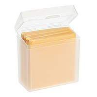 https://images.containerstore.com/catalogimages/311440/SlicedCheeseStayFreshContainer_x.jpg