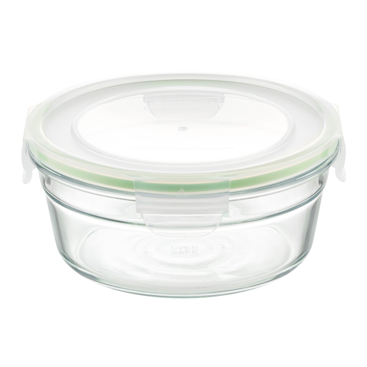 Plastic Food Storage Container Restaurant Kitchen Plastic Food Storage Container Restaurant Kitchen