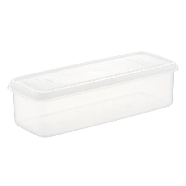 https://images.containerstore.com/catalogimages/312022/600x600xcenter/10064652-food-keeper-2.1qt.jpg