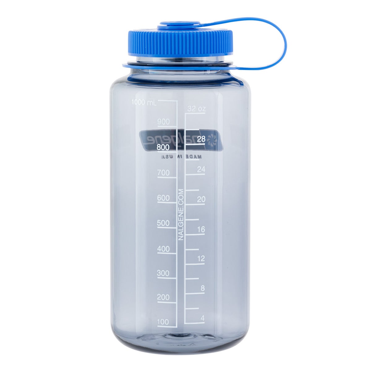 32 oz. Nalgene Leakproof Water Bottle The Container Store