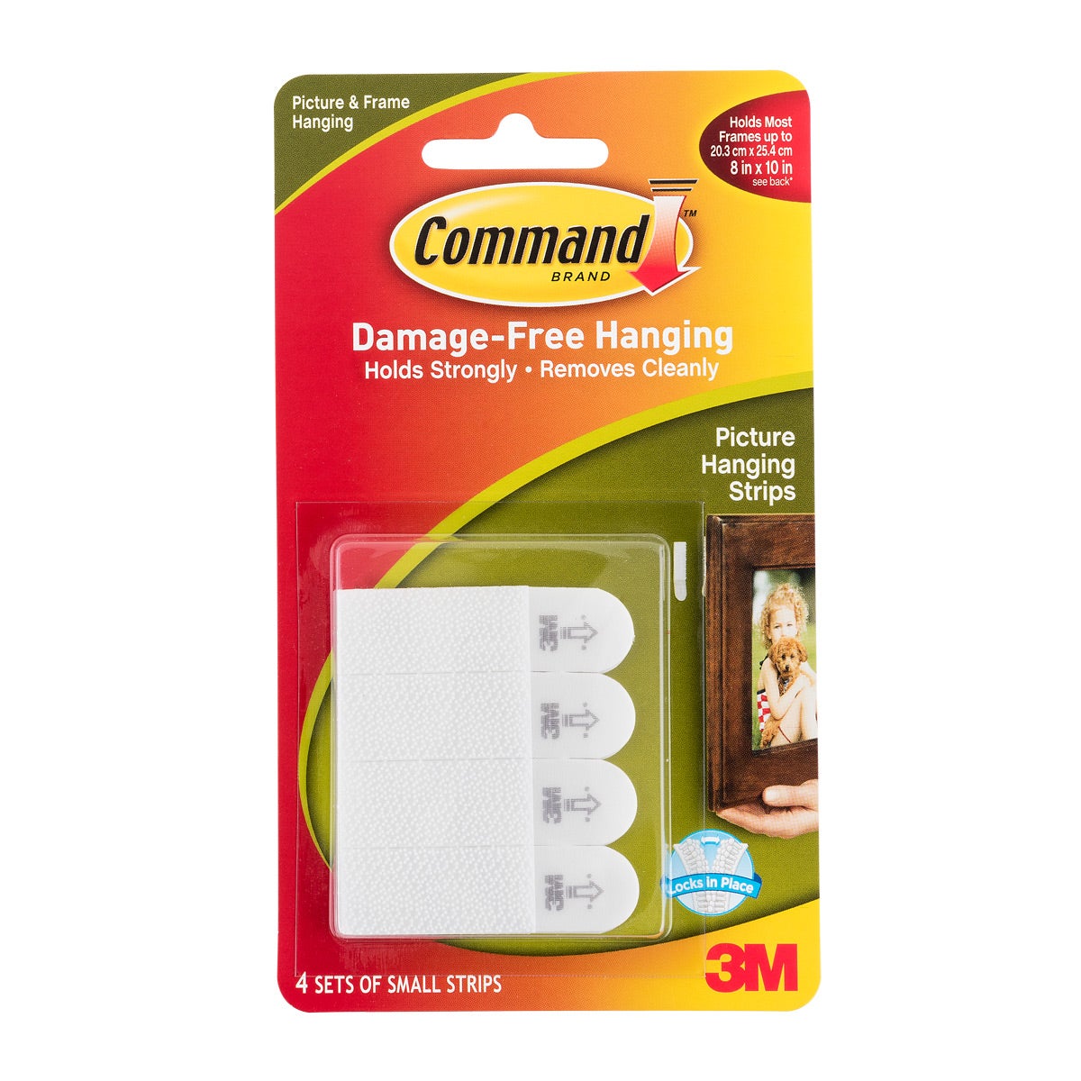 3m command strip coupons