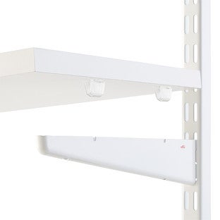 elfa Independent Shelf Pins