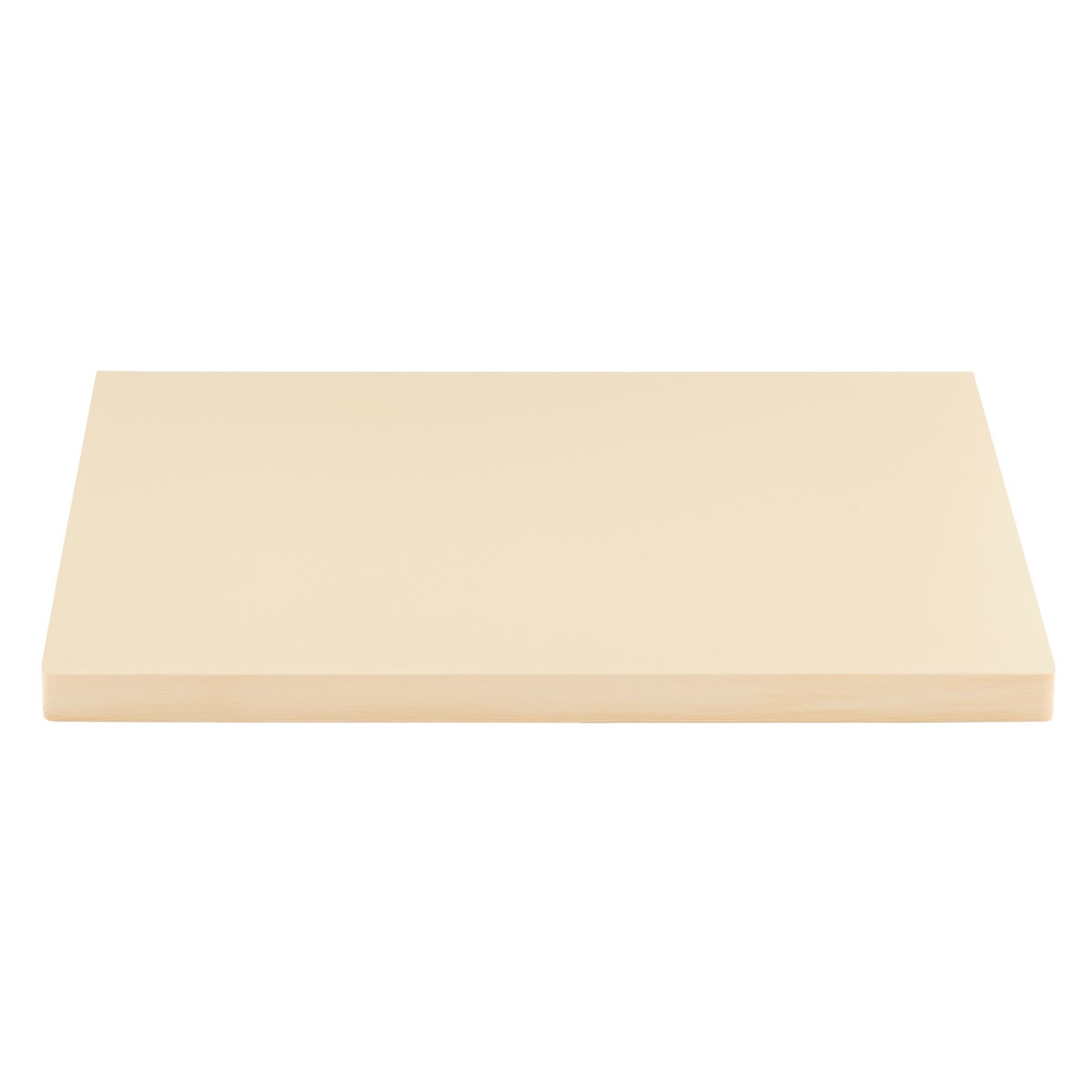 Birch Desk Tops