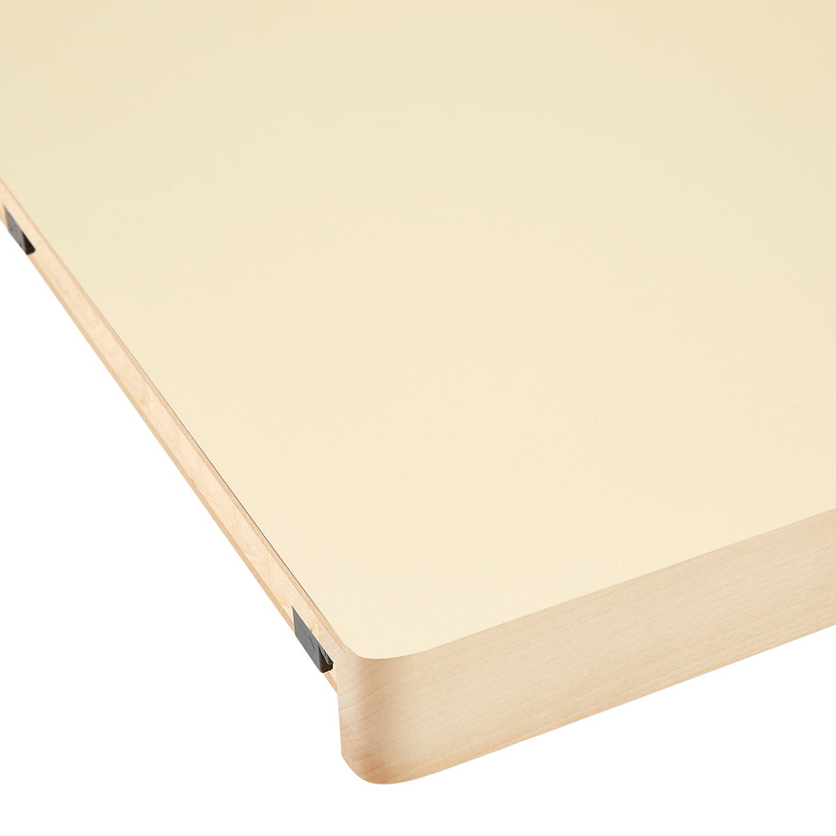 DISCO- Birch Elfa D&eacute;cor Desk Tops