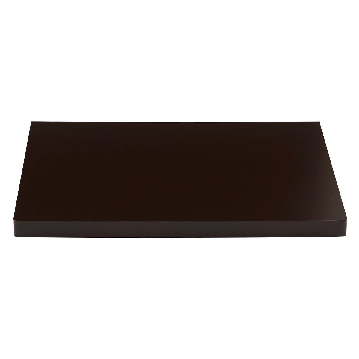 Walnut Desk Tops