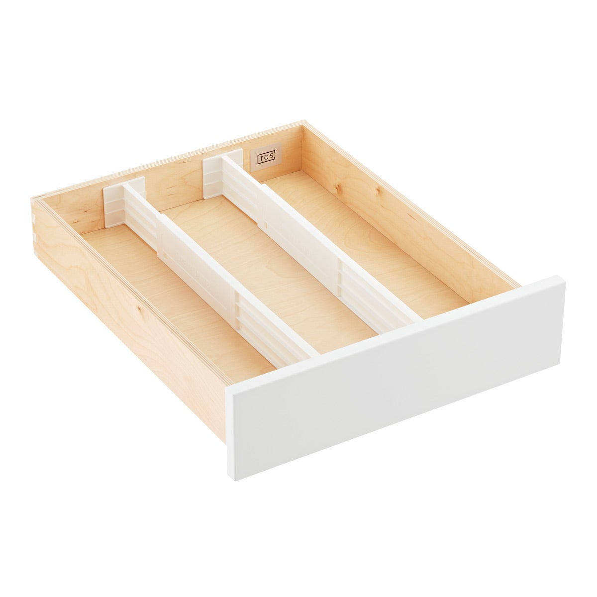 3" Dream Drawer Organizers