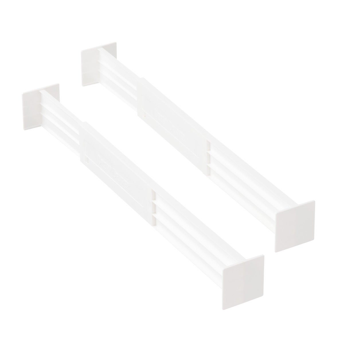 3" Dream Drawer Organizers