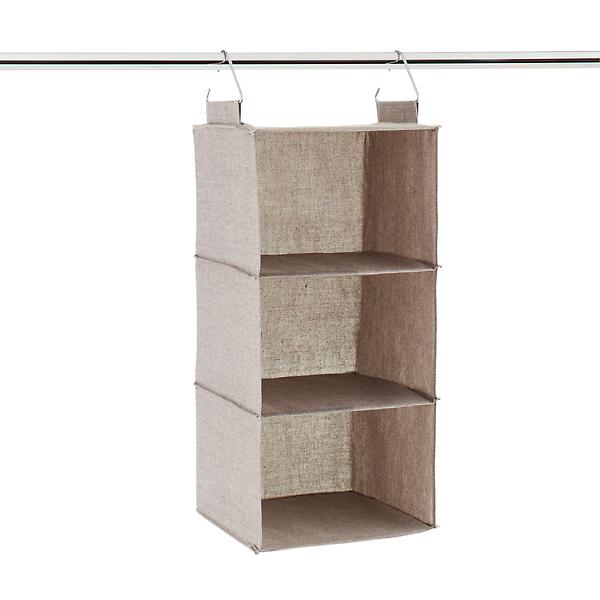 https://images.containerstore.com/catalogimages/314425/600x600xcenter/10071579-hanging-canvas-organizer-3-.jpg