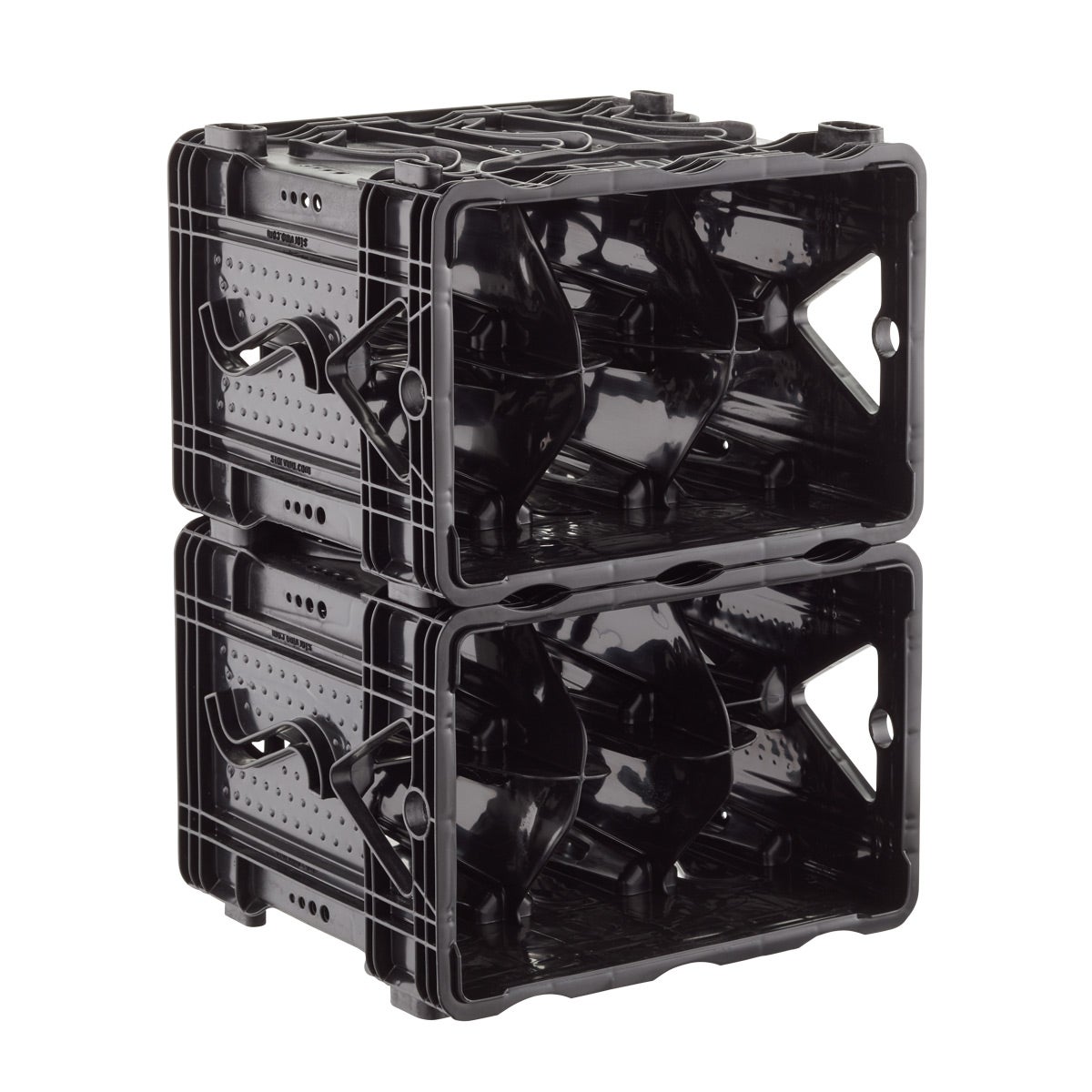Storvino Wine Crate