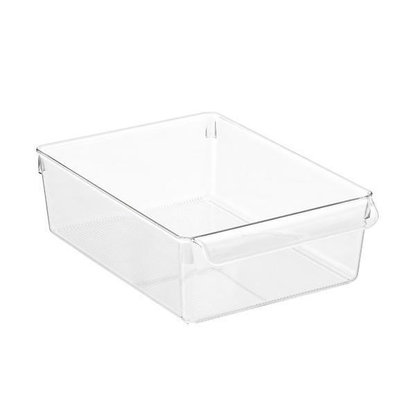 https://images.containerstore.com/catalogimages/314830/600x600xcenter/10051213-linus-wide-open-cabinet-org.jpg
