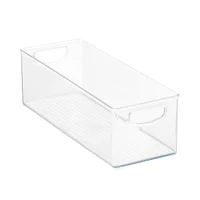 iDesign Linus Deep Drawer Bins