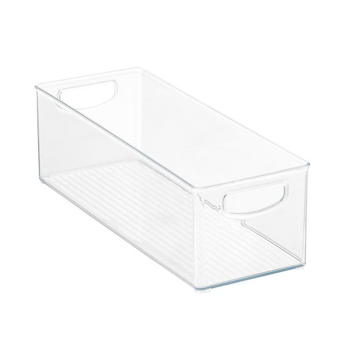 iDesign Linus Deep Drawer Bins