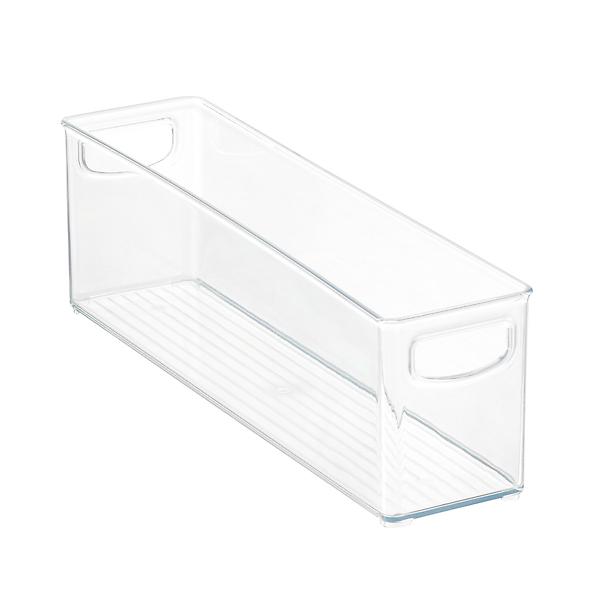 iDesign Linus Deep Drawer Bins The Container Store