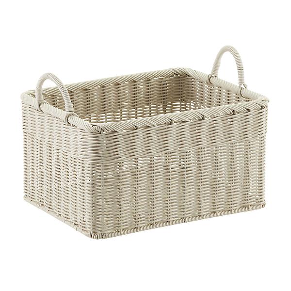 https://images.containerstore.com/catalogimages/315293/600x600xcenter/10071281-woven-plastic-bin-with-hand.jpg