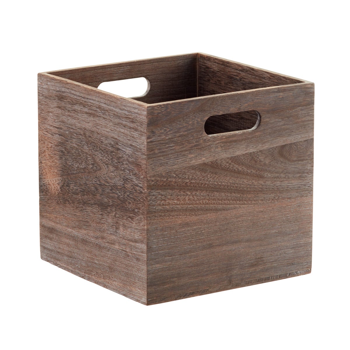 Shop by category Sign in to see items you might have added nirtsnom.tk Shipping Over $49 · 7 Day Customer Service · Earn Rewards on Purchases.