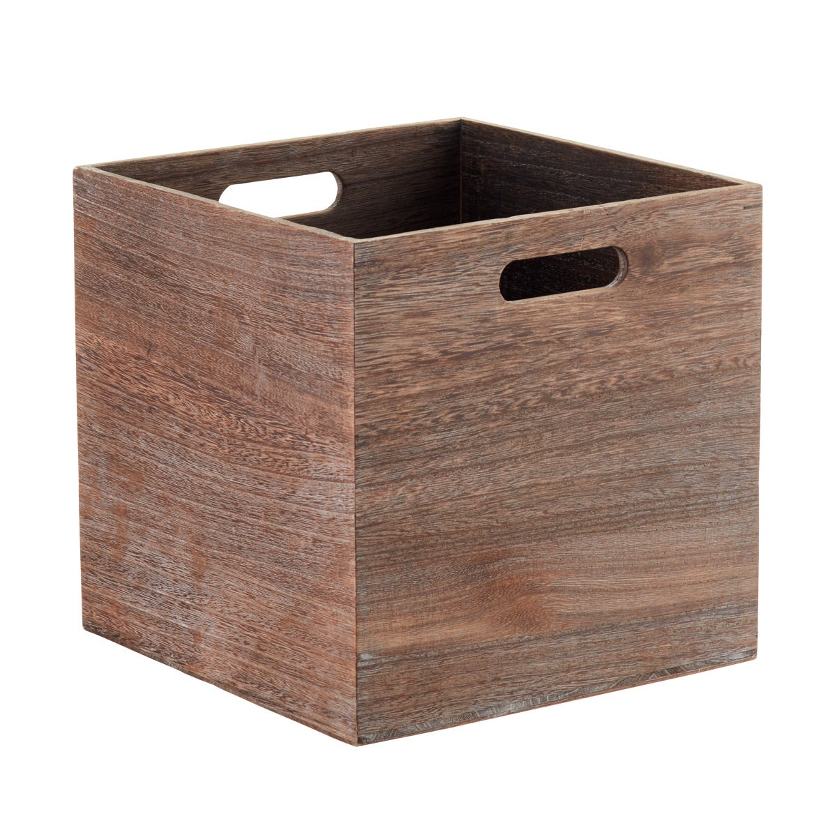Wooden Storage Cubes Shop for wooden storage cubes online at Target. Free shipping on purchases over $35 and save 5% every day with your Target REDcard.