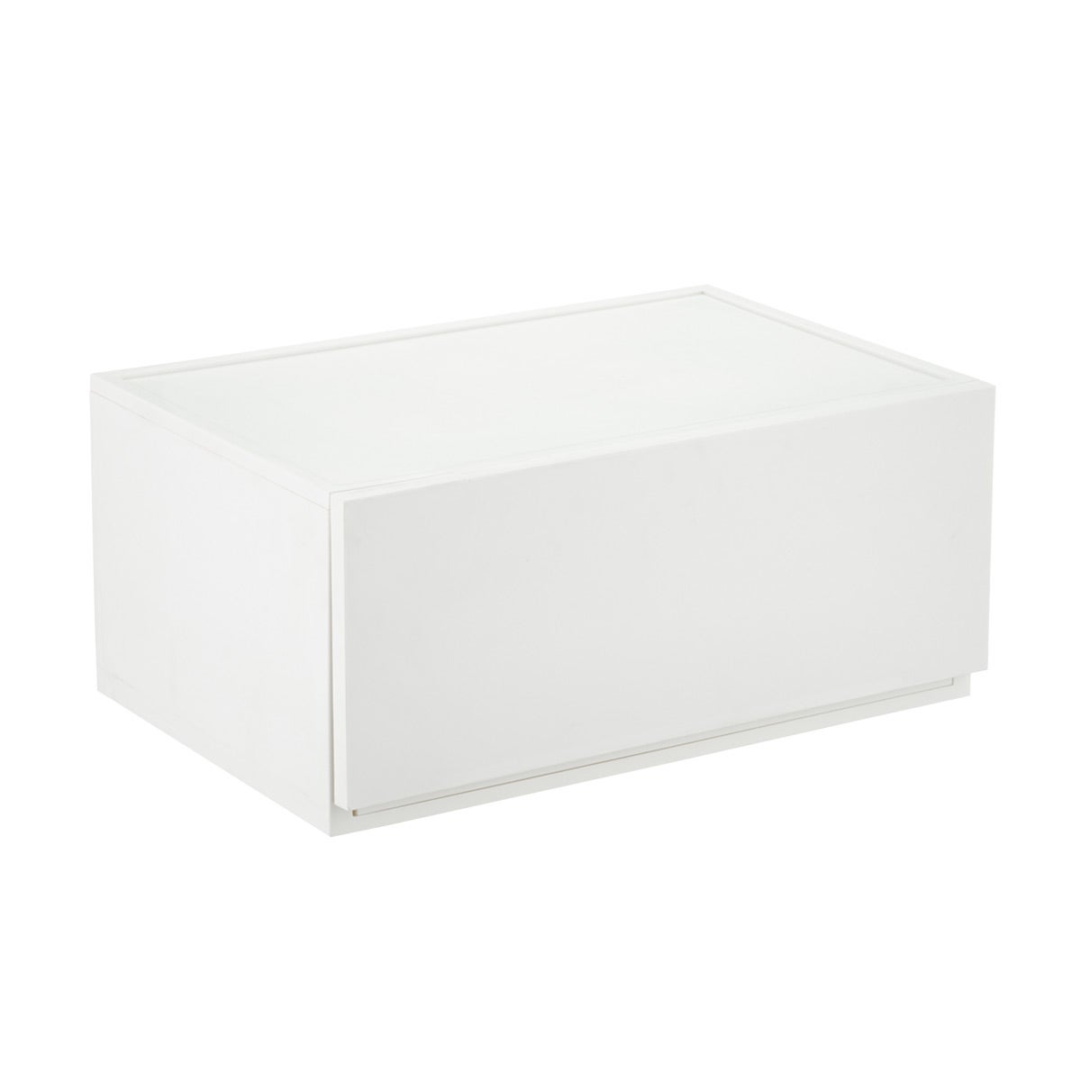 10071410-modular-stackable-
