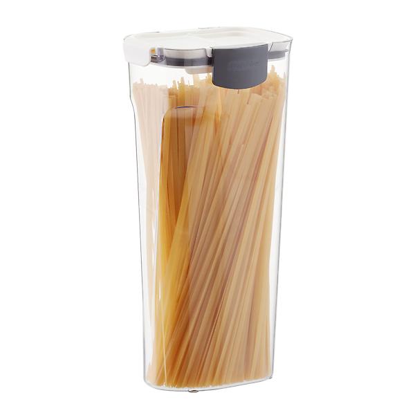 ProKeeper 2.36 qt. Pasta Container