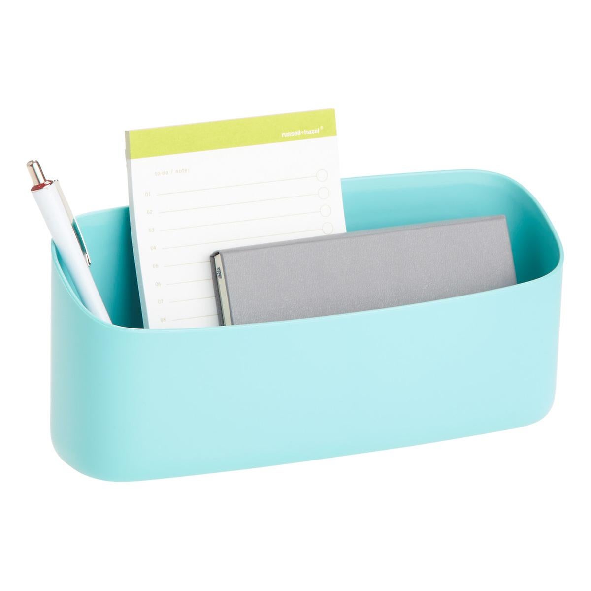 Office Organization, Home Office Storage & Desk Organizers The