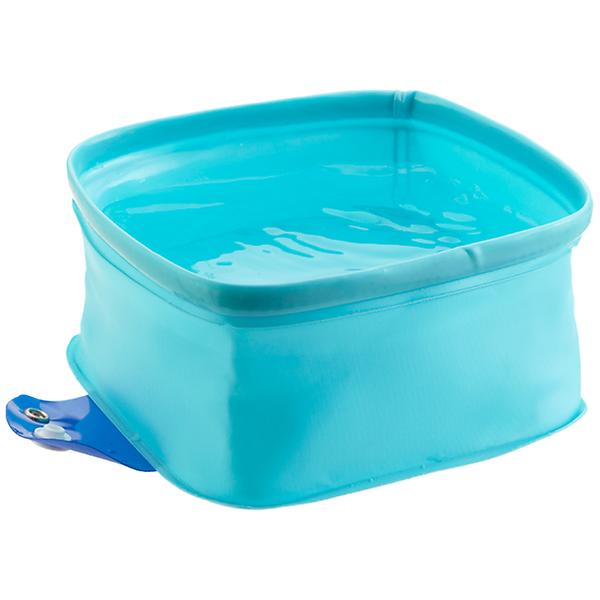 The Watering Hole Dog Bowl 