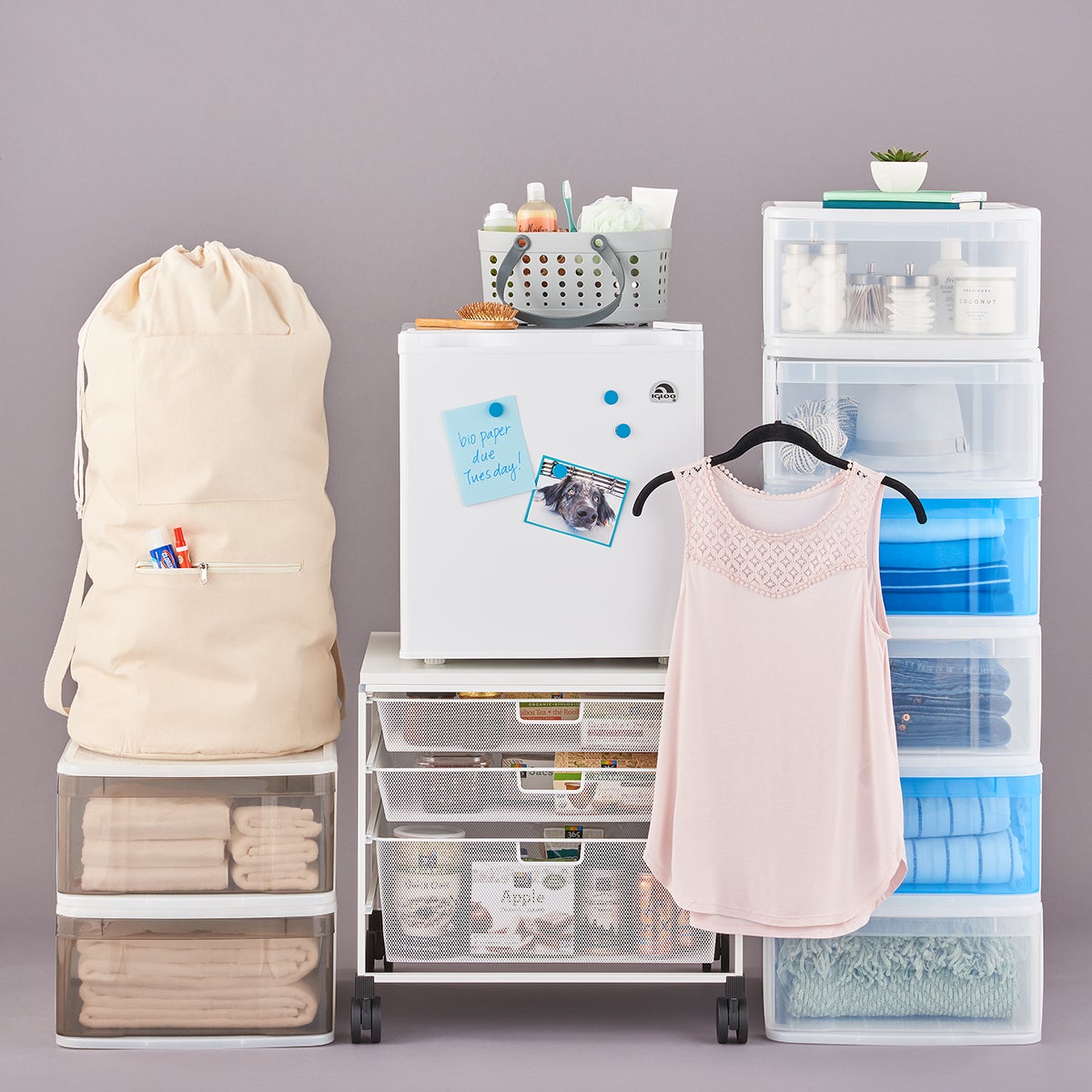 Towel Rack - Bungee Overdoor Towel Rack by Umbra The Container Store Towel Rack - Bungee Overdoor Towel Rack by Umbra The Container Store