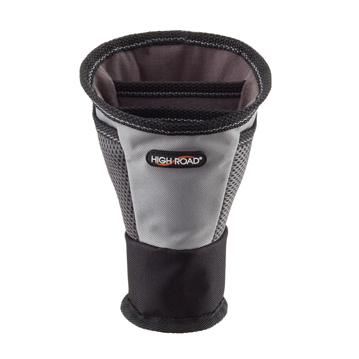 Removed MTMD- Grey Driver Cup Organizer
