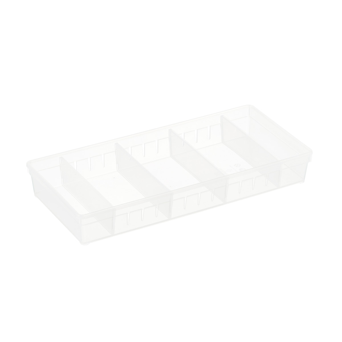 Drawer Dividers | The Container Store