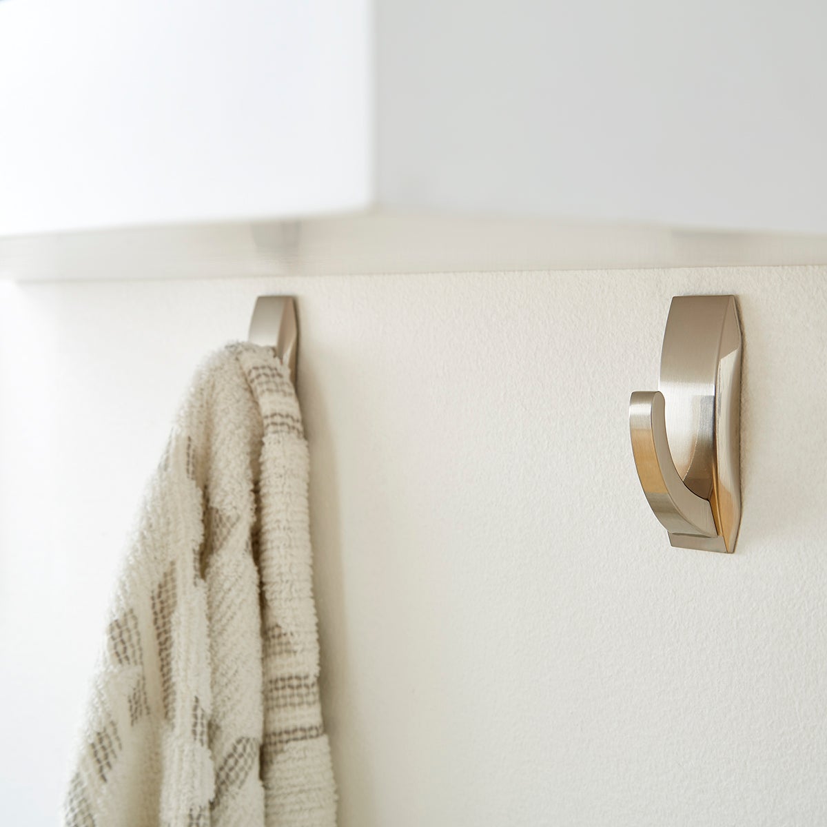 3M Command Water-Resistant Hooks