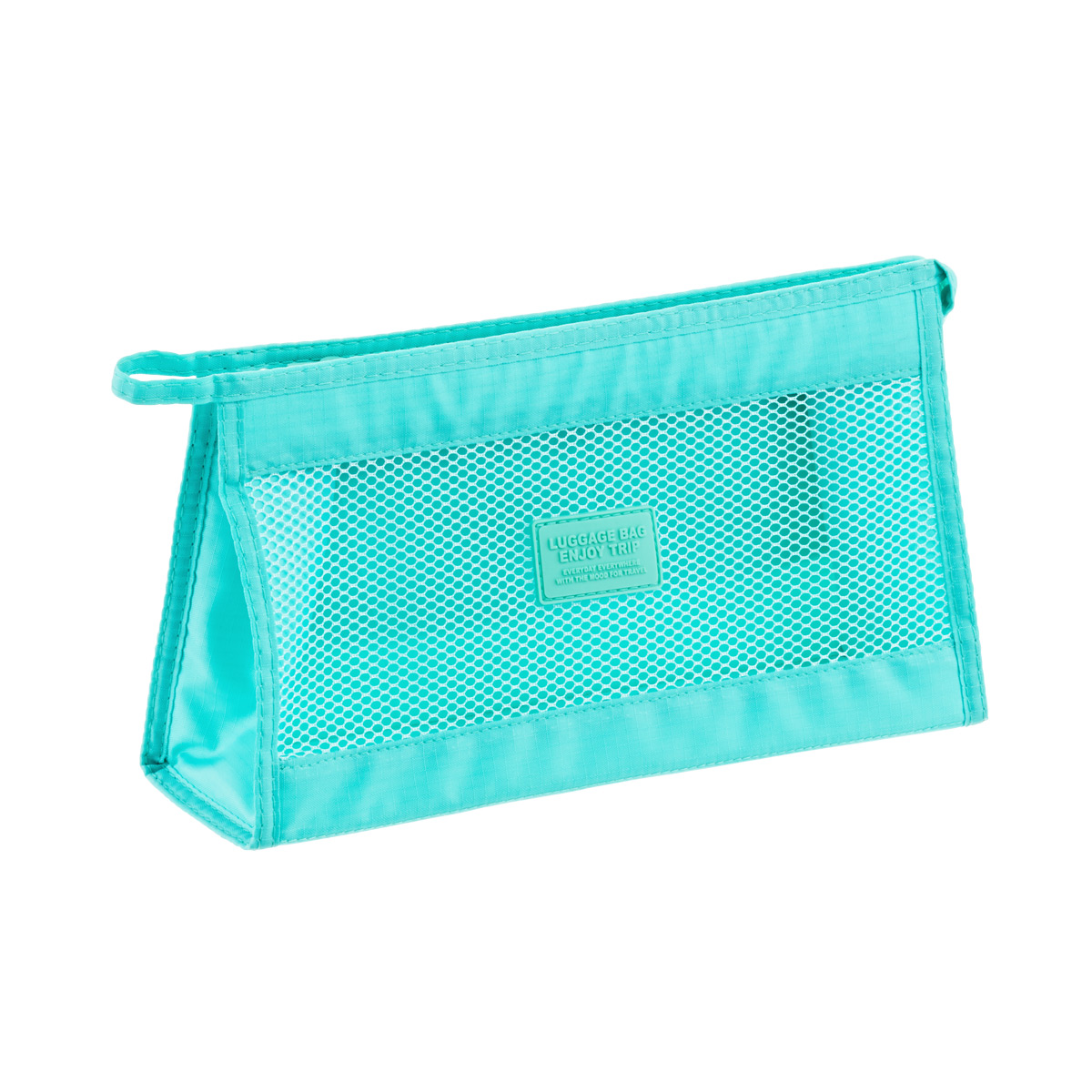 accessory-pouches-the-container-store