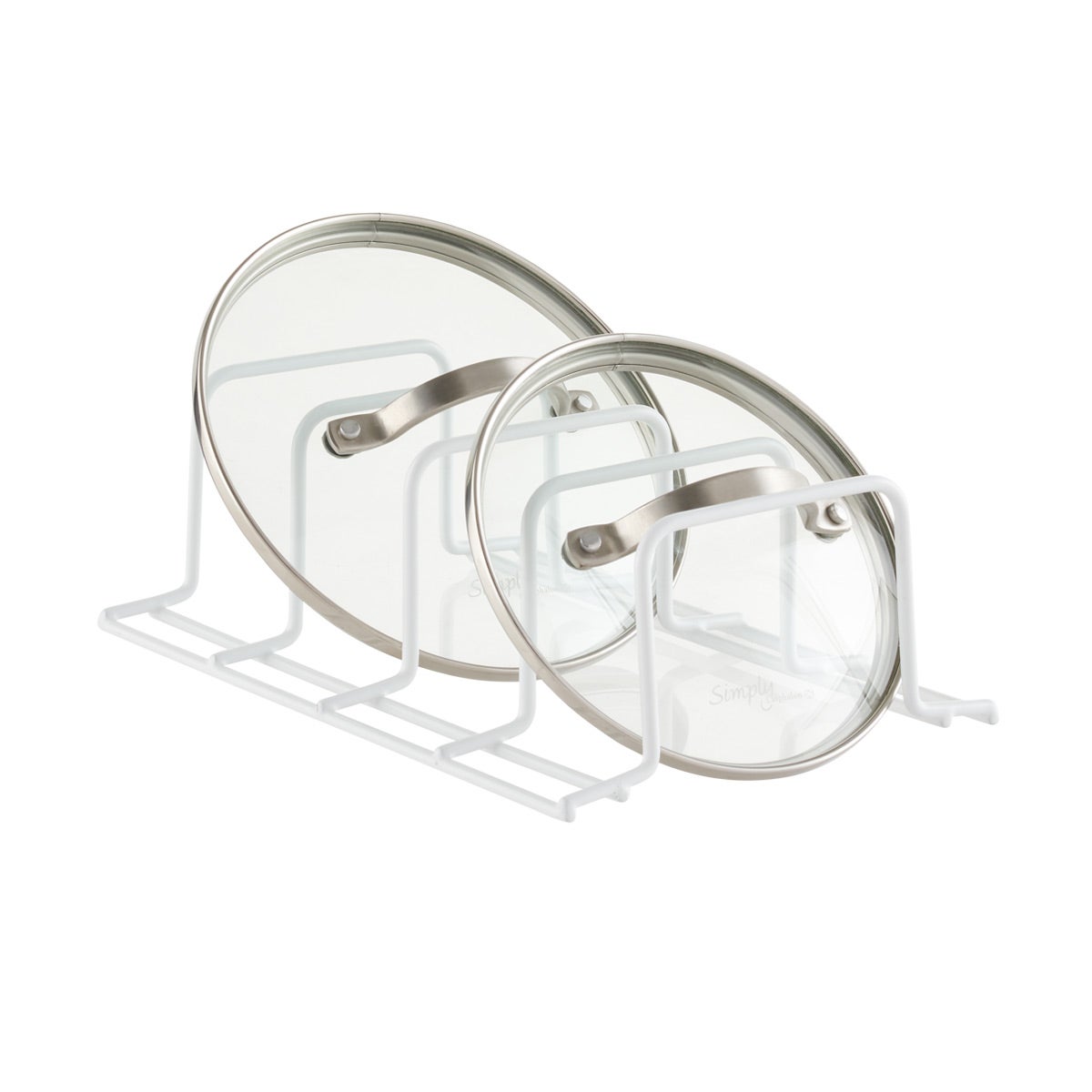4-Sort Wire Dividers