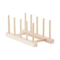 Maple Racks