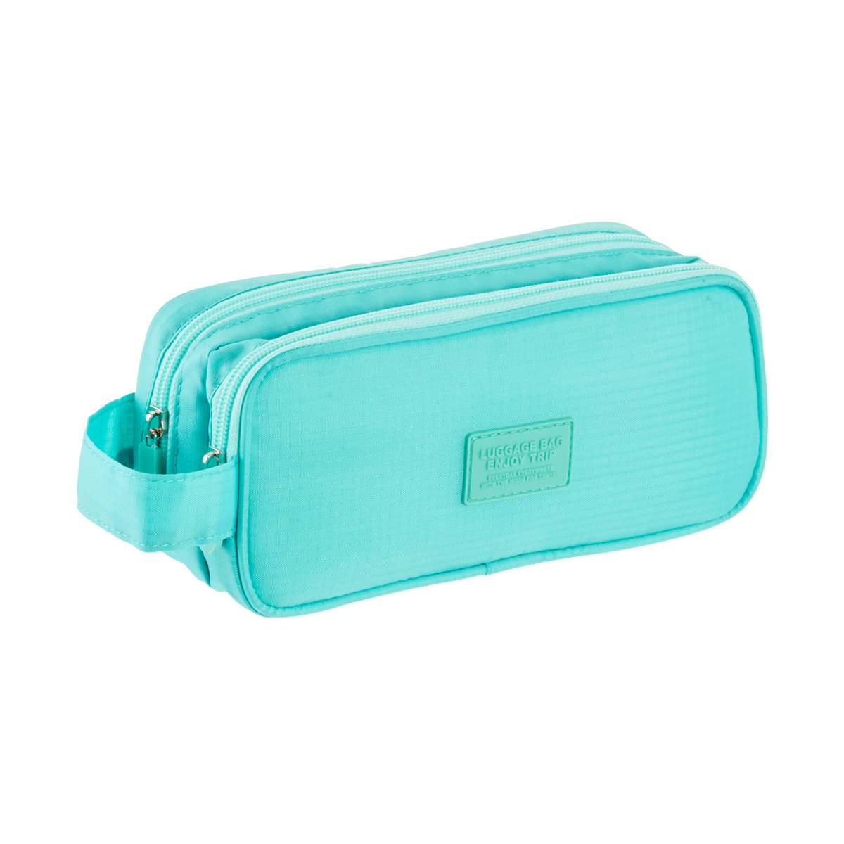 Toiletry Kit | The Container Store