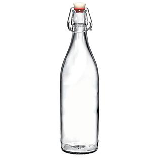 https://images.containerstore.com/catalogimages/318610/ColoredStopperBottlesClear_x.jpg?width=312&height=312