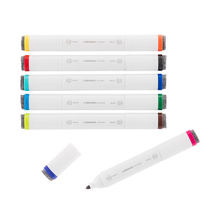 https://images.containerstore.com/catalogimages/318650/10071448-u-brand-dual-tip-dry-erase-.jpg