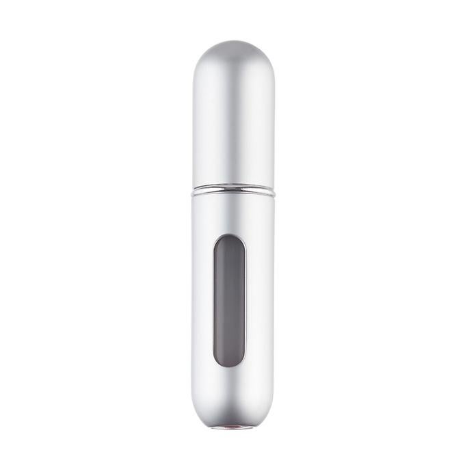 Travalo Easy-Fill Perfume Atomizer