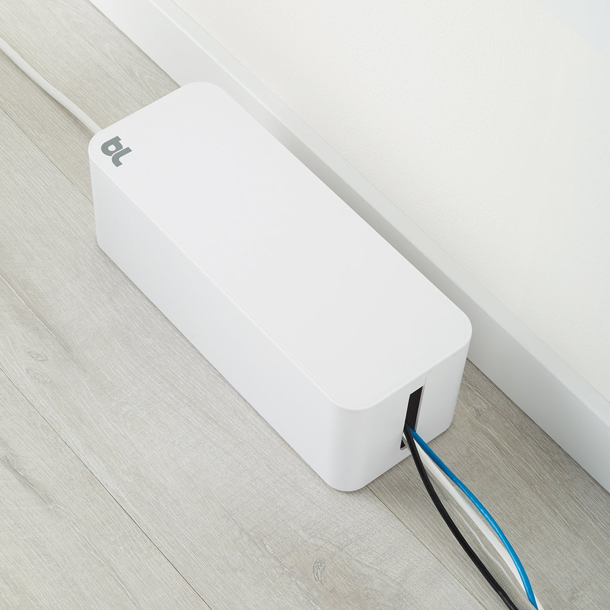 Bluelounge CableBox