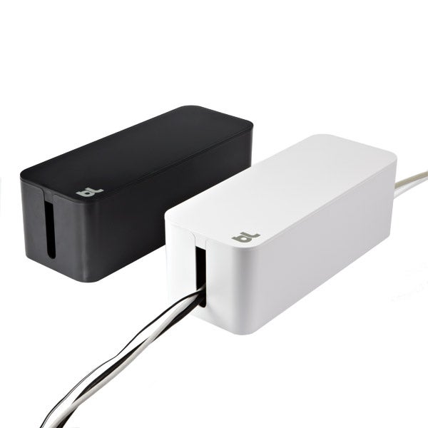 Bluelounge CableBox