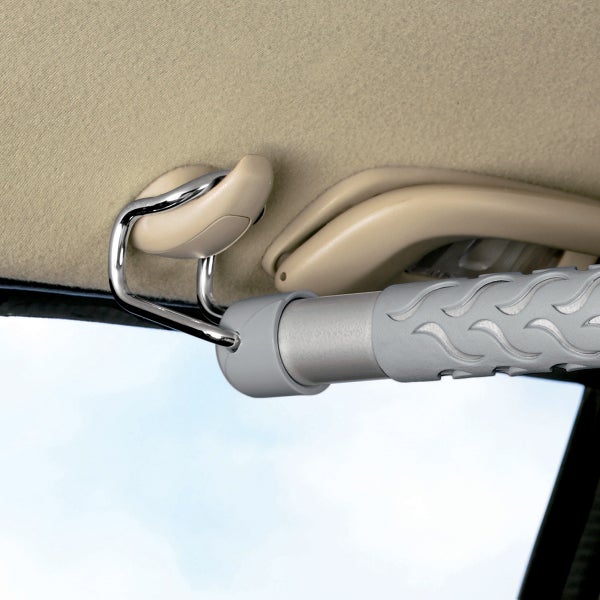 Car Clothes Bar The Container Store