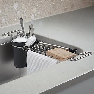 https://images.containerstore.com/catalogimages/320521/10071200-Kohler-Chrome-Sink-Utility-.jpg?width=312&height=312